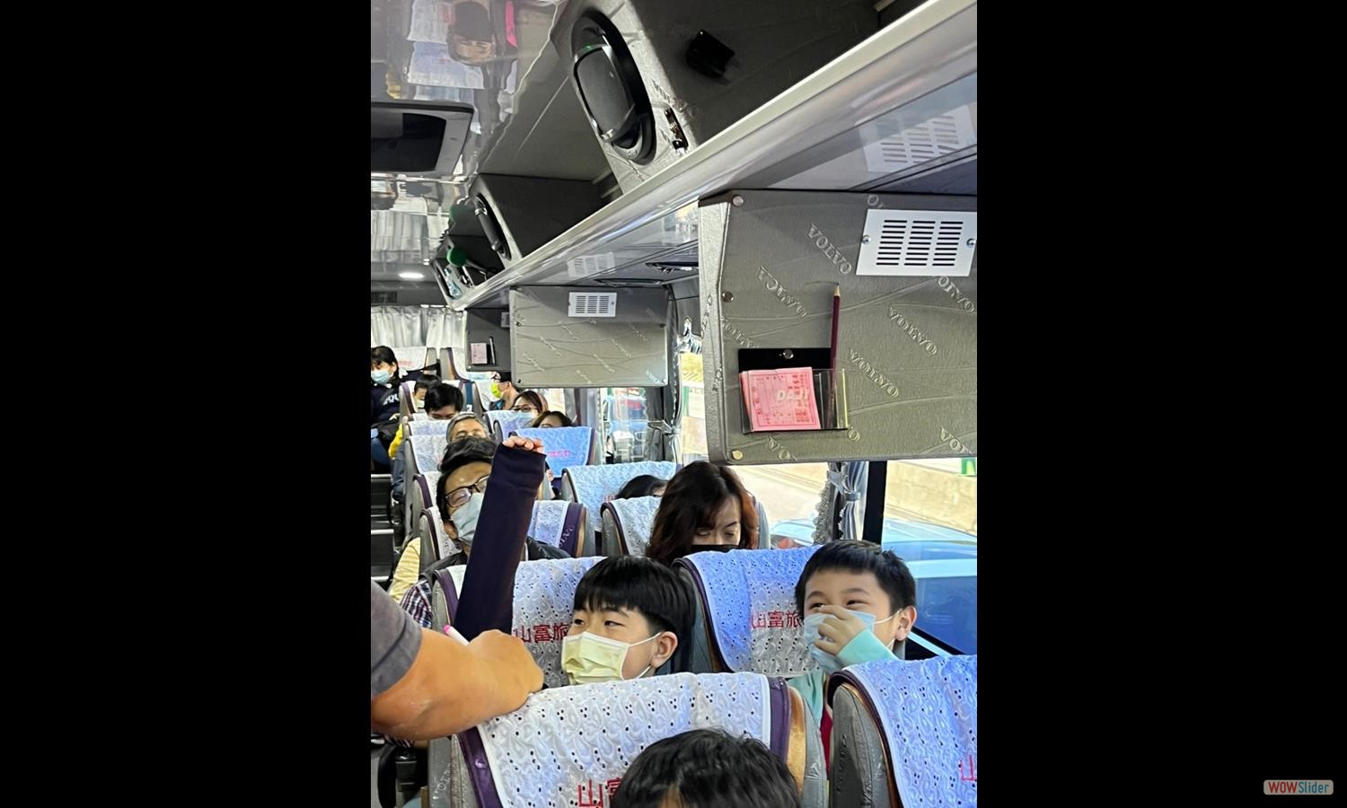 LINE_ALBUM_1211-1213畢旅_211214_3