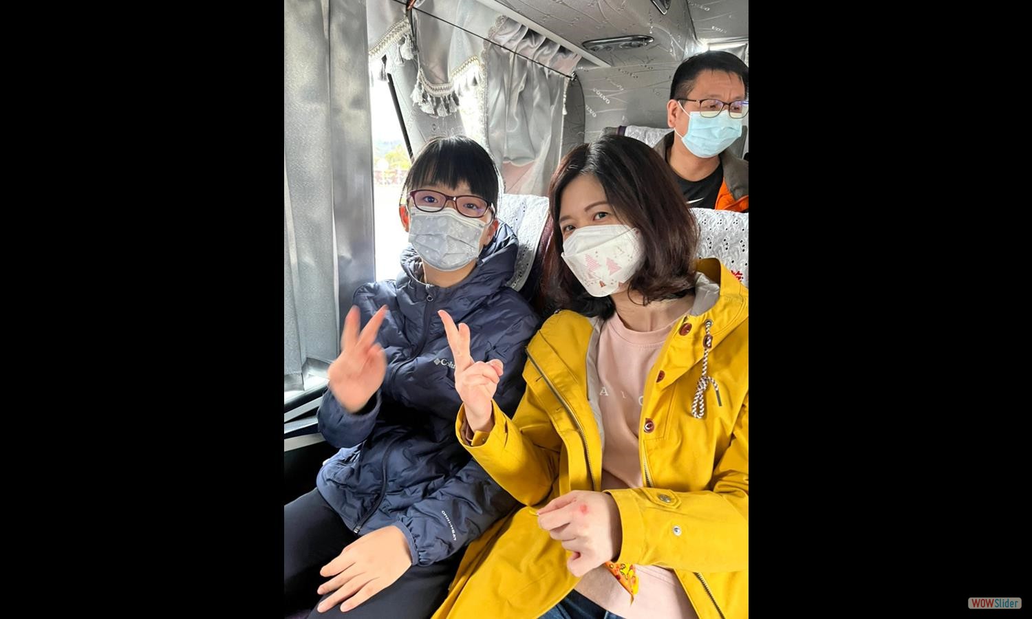 LINE_ALBUM_1211-1213畢旅_211214_32