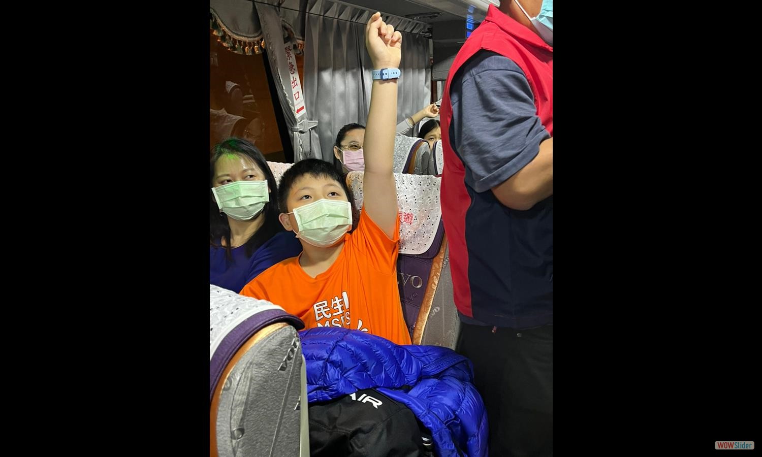 LINE_ALBUM_1211-1213畢旅_211214_5