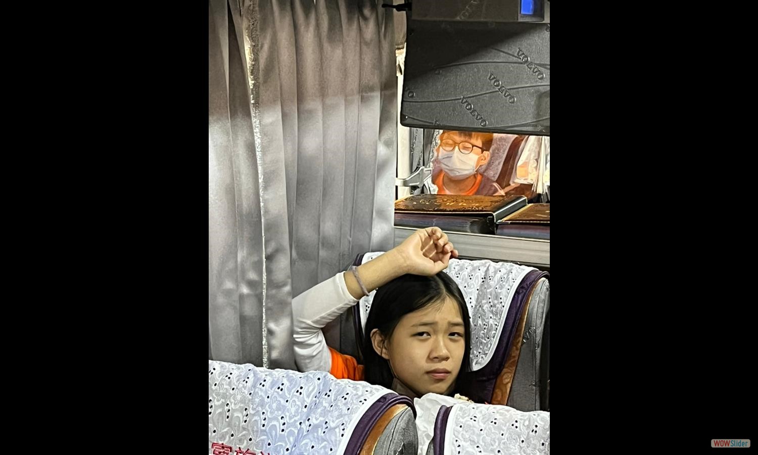 LINE_ALBUM_1211-1213畢旅_211214_6