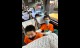 LINE_ALBUM_1211-1213畢旅_211214_0