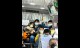 LINE_ALBUM_1211-1213畢旅_211214_1
