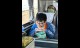 LINE_ALBUM_1211-1213畢旅_211214_10
