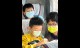 LINE_ALBUM_1211-1213畢旅_211214_12