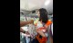 LINE_ALBUM_1211-1213畢旅_211214_13
