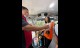 LINE_ALBUM_1211-1213畢旅_211214_15