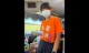 LINE_ALBUM_1211-1213畢旅_211214_16