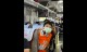 LINE_ALBUM_1211-1213畢旅_211214_17