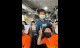 LINE_ALBUM_1211-1213畢旅_211214_19