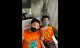 LINE_ALBUM_1211-1213畢旅_211214_22