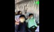LINE_ALBUM_1211-1213畢旅_211214_25