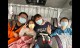 LINE_ALBUM_1211-1213畢旅_211214_29