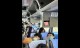 LINE_ALBUM_1211-1213畢旅_211214_3