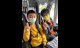LINE_ALBUM_1211-1213畢旅_211214_30