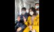LINE_ALBUM_1211-1213畢旅_211214_32