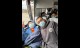 LINE_ALBUM_1211-1213畢旅_211214_35