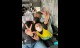 LINE_ALBUM_1211-1213畢旅_211214_36