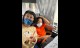 LINE_ALBUM_1211-1213畢旅_211214_37