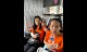 LINE_ALBUM_1211-1213畢旅_211214_38