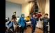 LINE_ALBUM_1211-1213畢旅_211214_41