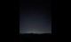 LINE_ALBUM_1211-1213畢旅_211214_43