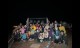 LINE_ALBUM_1211-1213畢旅_211214_44