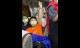 LINE_ALBUM_1211-1213畢旅_211214_5