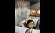 LINE_ALBUM_1211-1213畢旅_211214_6