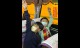 LINE_ALBUM_1211-1213畢旅_211214_7