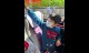 LINE_ALBUM_1211-1213畢旅_211214_8