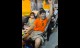 LINE_ALBUM_1211-1213畢旅_211214_9