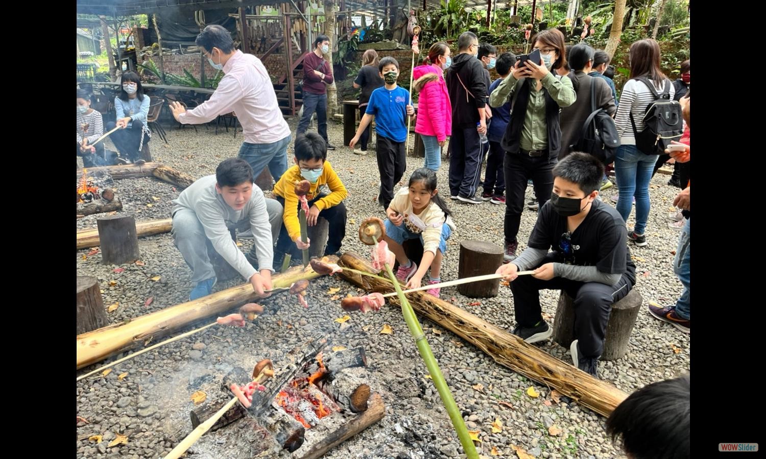 LINE_ALBUM_1211-1213畢旅_211214_623