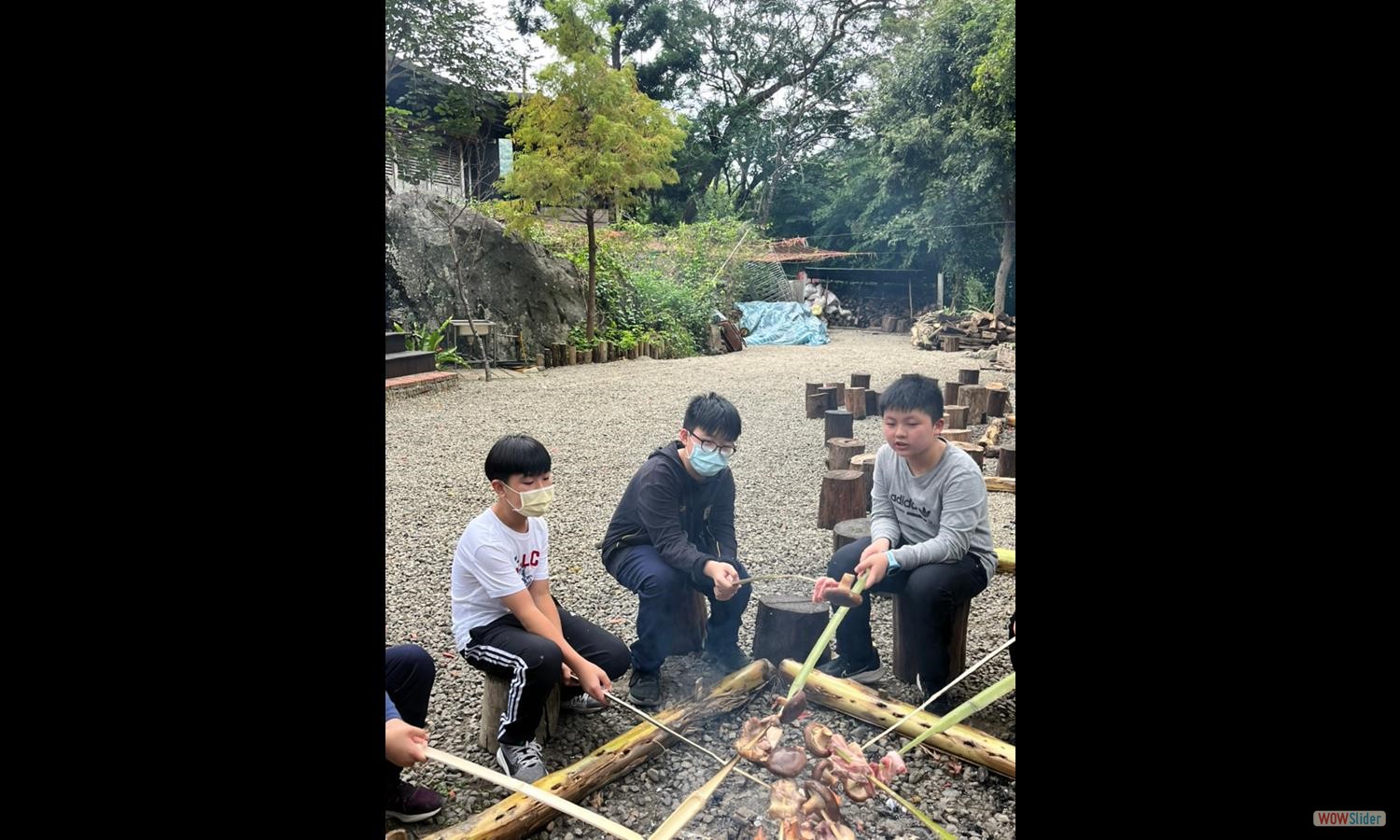 LINE_ALBUM_1211-1213畢旅_211214_629