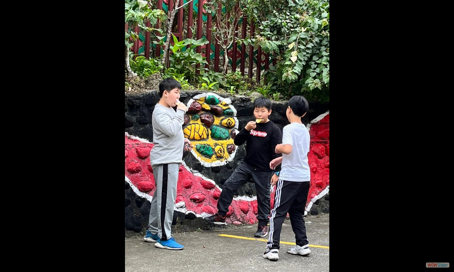 LINE_ALBUM_1211-1213畢旅_211214_639