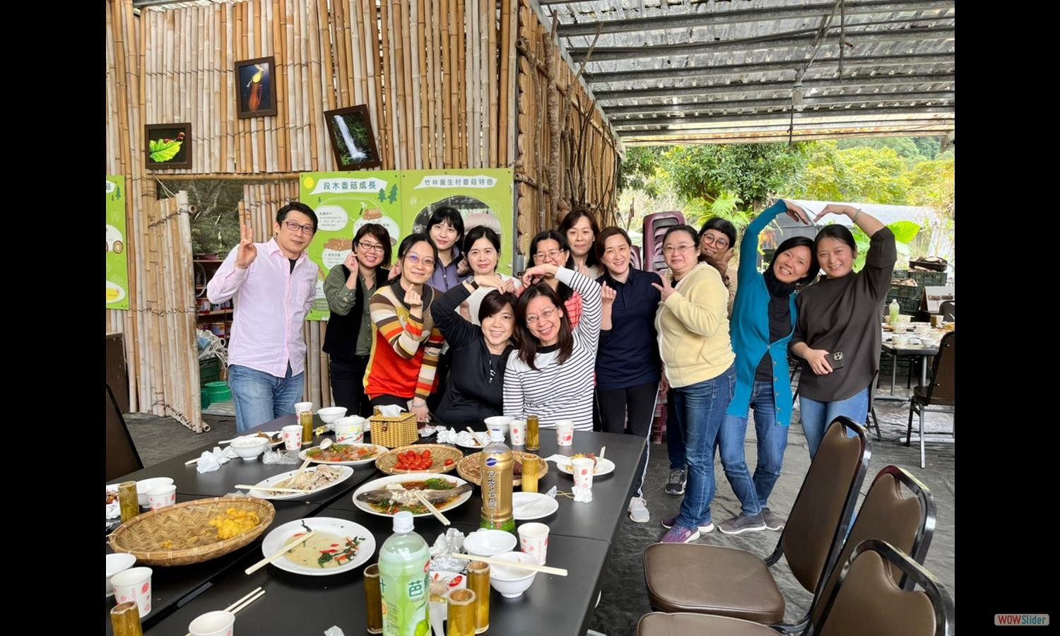 LINE_ALBUM_1211-1213畢旅_211214_642