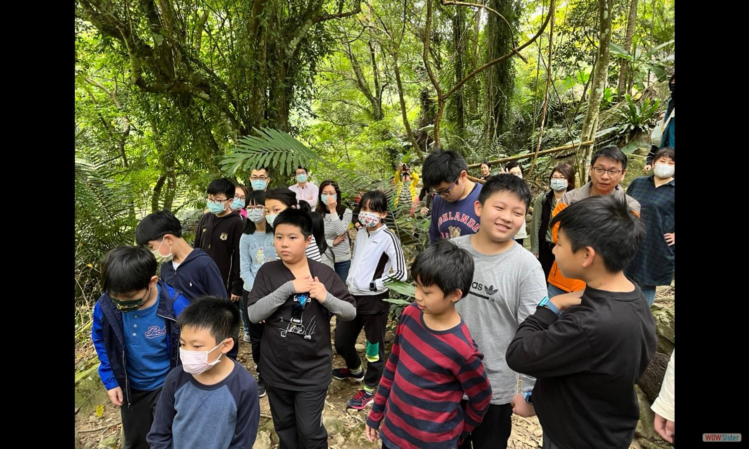 LINE_ALBUM_1211-1213畢旅_211214_644