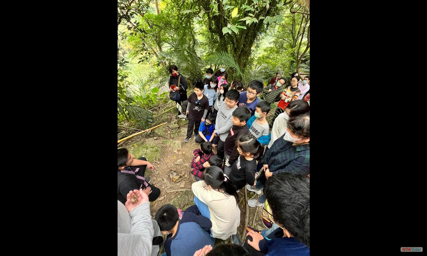 LINE_ALBUM_1211-1213畢旅_211214_650
