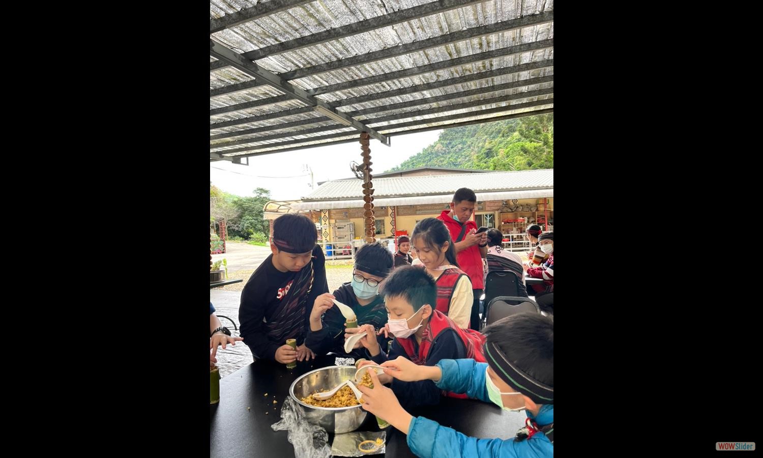 LINE_ALBUM_1211-1213畢旅_211214_655