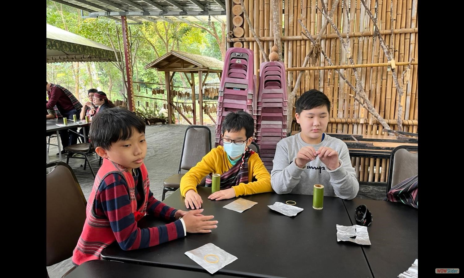 LINE_ALBUM_1211-1213畢旅_211214_658