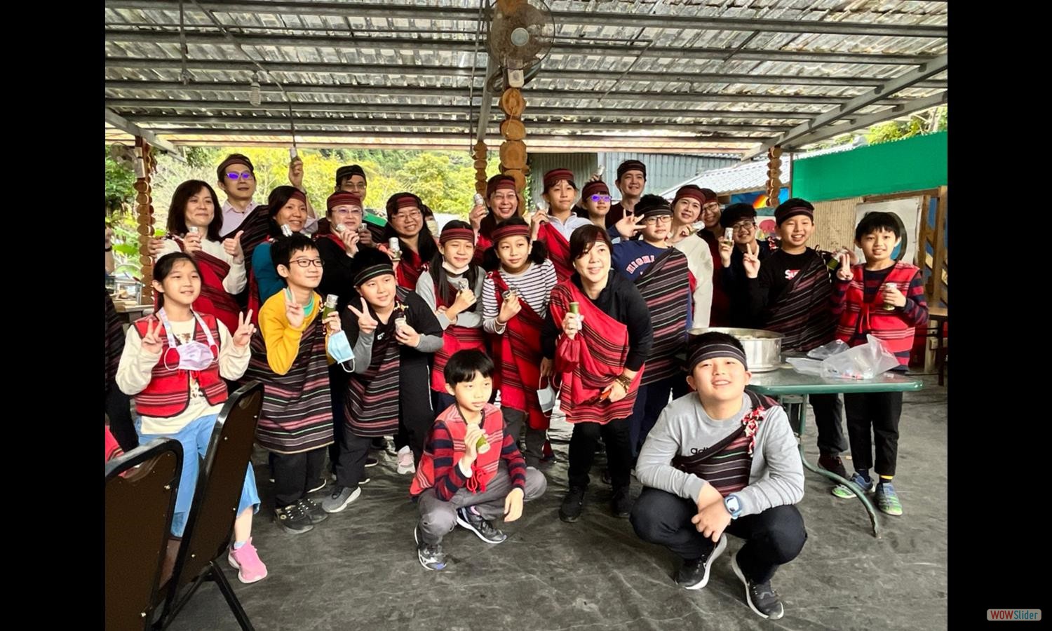 LINE_ALBUM_1211-1213畢旅_211214_676