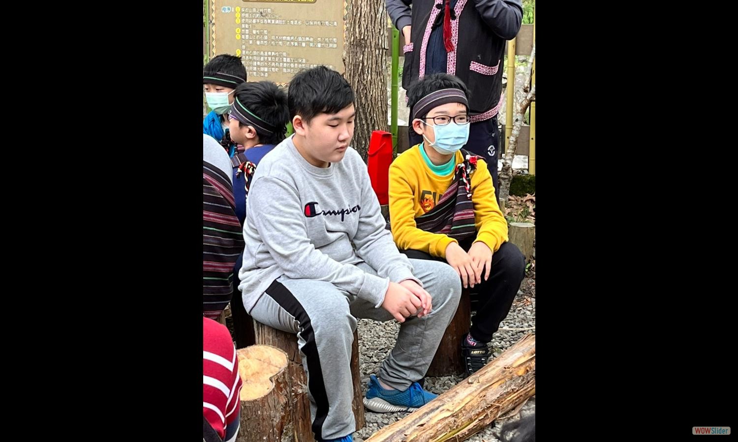 LINE_ALBUM_1211-1213畢旅_211214_678