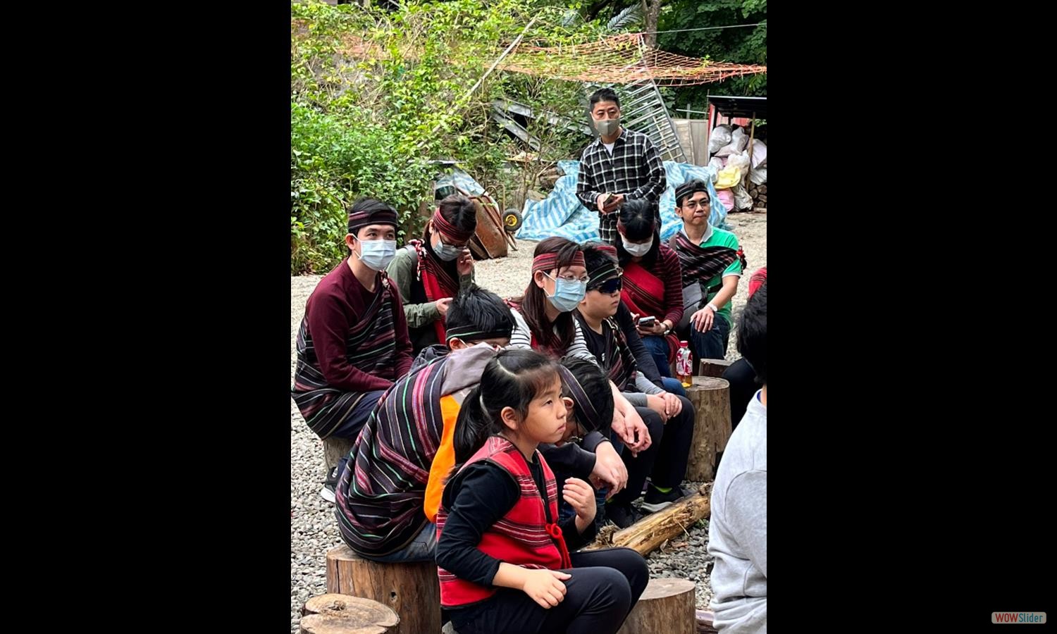 LINE_ALBUM_1211-1213畢旅_211214_680