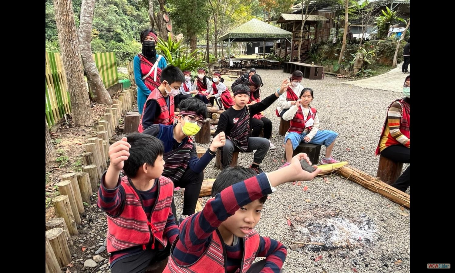 LINE_ALBUM_1211-1213畢旅_211214_685