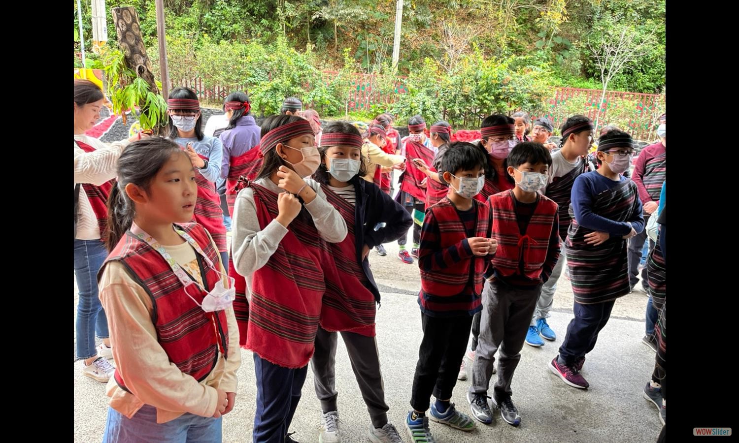 LINE_ALBUM_1211-1213畢旅_211214_711