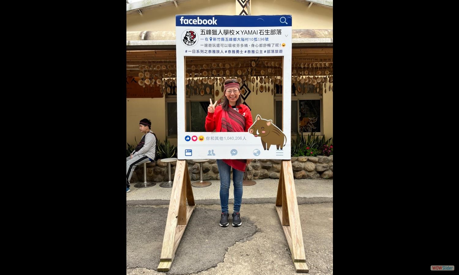 LINE_ALBUM_1211-1213畢旅_211214_716
