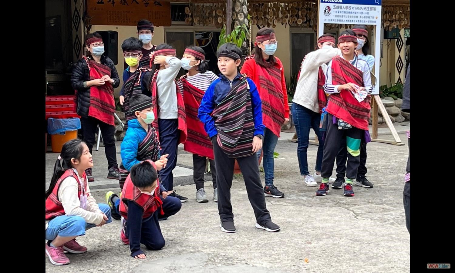 LINE_ALBUM_1211-1213畢旅_211214_718