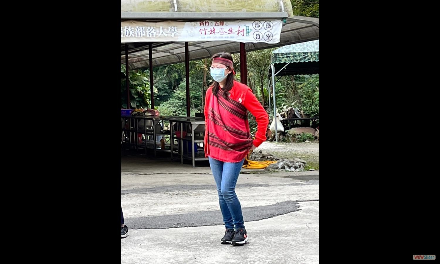 LINE_ALBUM_1211-1213畢旅_211214_724