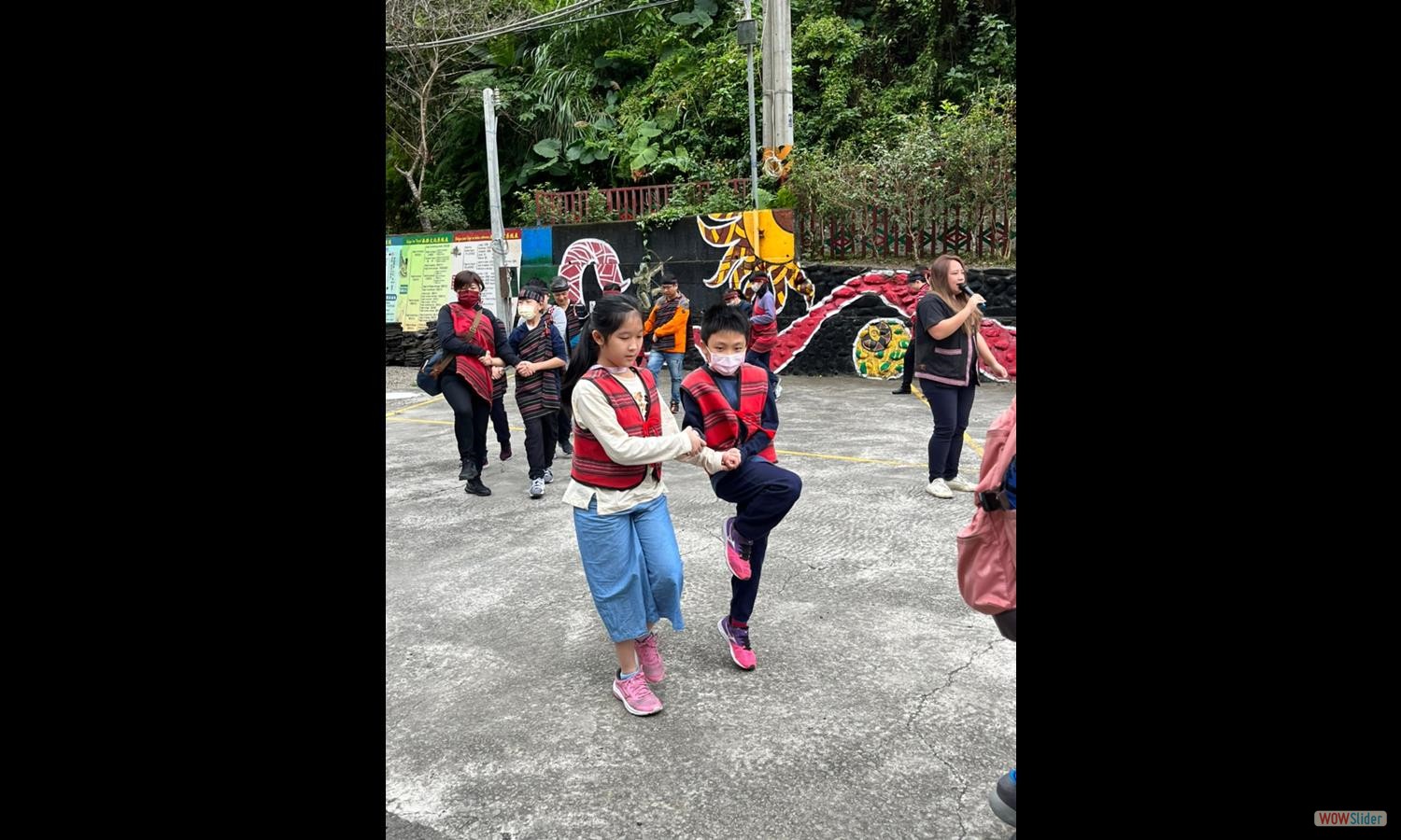 LINE_ALBUM_1211-1213畢旅_211214_746