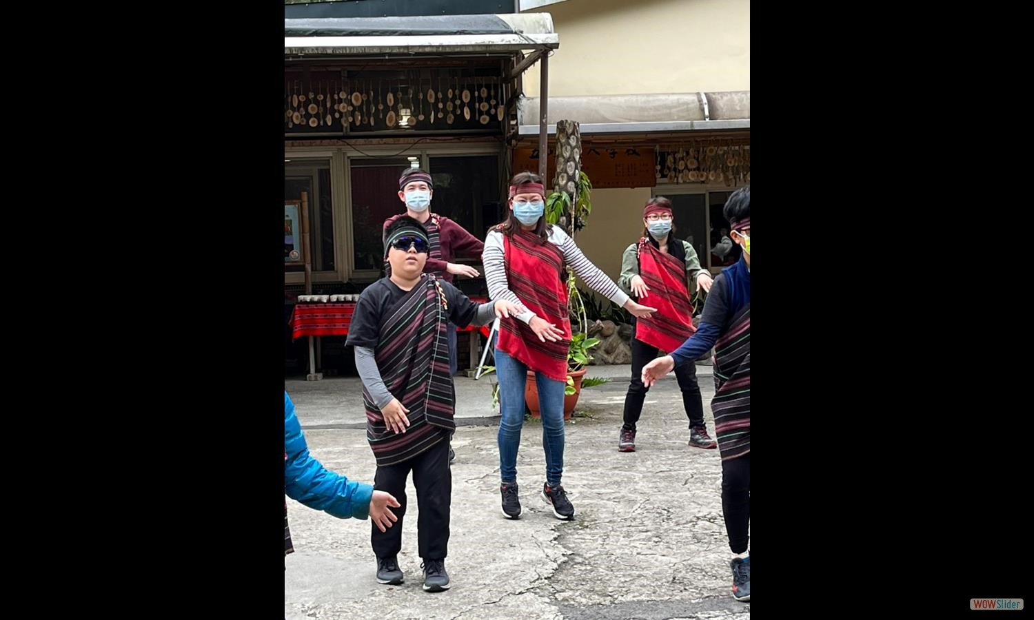 LINE_ALBUM_1211-1213畢旅_211214_771
