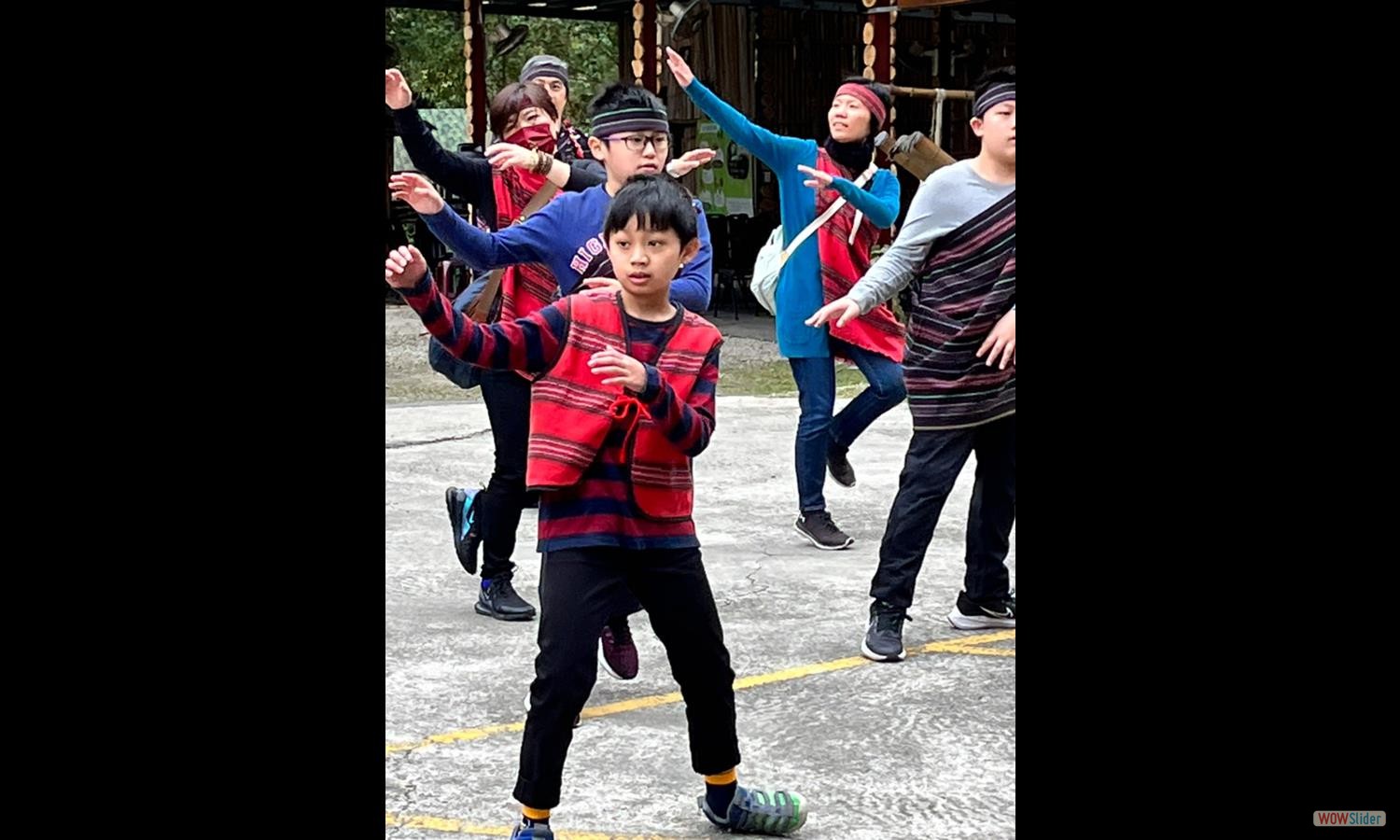 LINE_ALBUM_1211-1213畢旅_211214_779